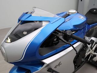 Voertuigafbeelding 32