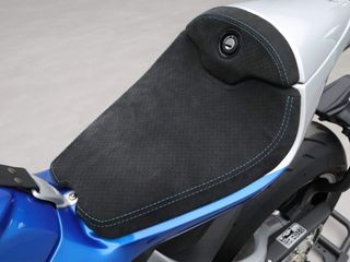 Voertuigafbeelding 34