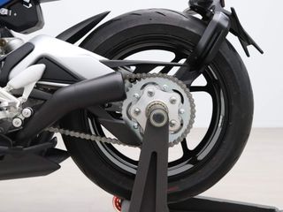 Voertuigafbeelding 35