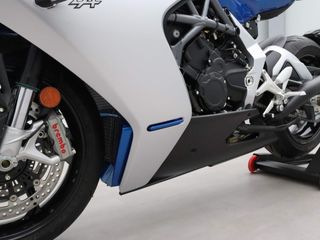 Voertuigafbeelding 36