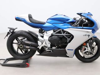 Voertuigafbeelding 37