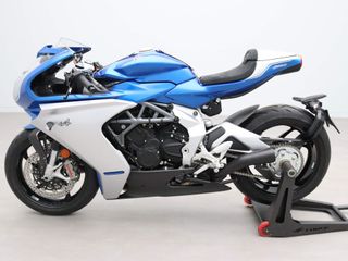 Voertuigafbeelding 38