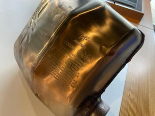 Voertuigafbeelding 39