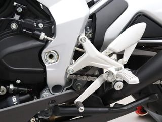 Voertuigafbeelding 40