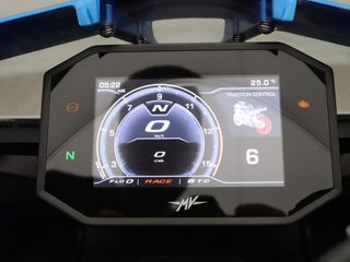 Voertuigafbeelding 5