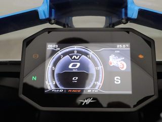 Voertuigafbeelding 6