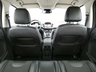 Voertuigafbeelding 10