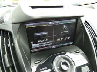 Voertuigafbeelding 14