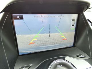 Voertuigafbeelding 16