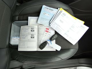 Voertuigafbeelding 23