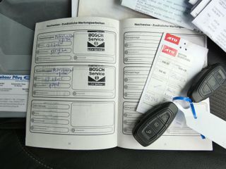 Voertuigafbeelding 24