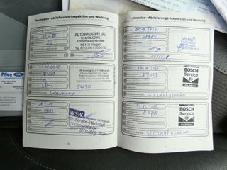 Voertuigafbeelding 25