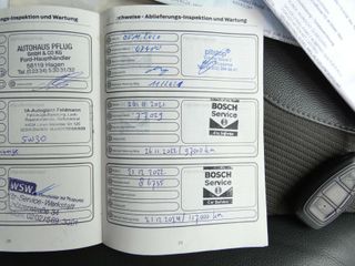 Voertuigafbeelding 27