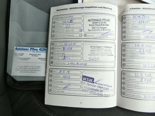 Voertuigafbeelding 28