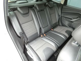 Voertuigafbeelding 31