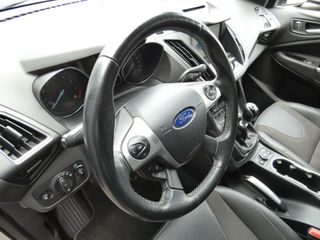 Voertuigafbeelding 32