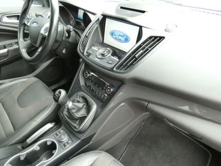 Voertuigafbeelding 33