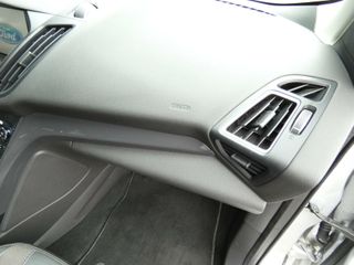 Voertuigafbeelding 35