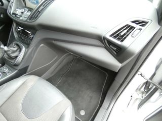 Voertuigafbeelding 36