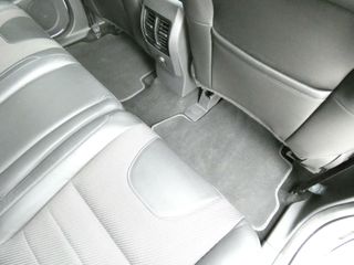 Voertuigafbeelding 39