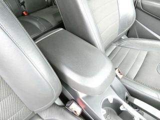 Voertuigafbeelding 40