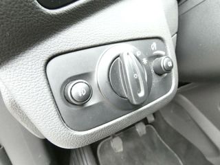 Voertuigafbeelding 41