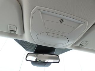 Voertuigafbeelding 42