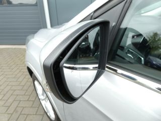 Voertuigafbeelding 43