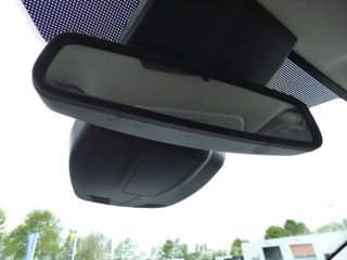 Voertuigafbeelding 44