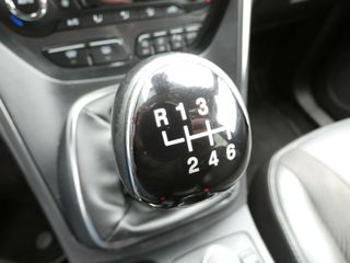 Voertuigafbeelding 45