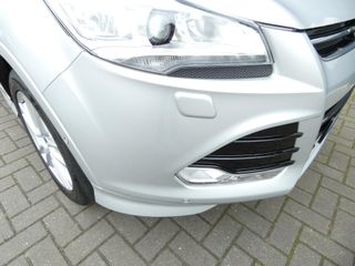 Voertuigafbeelding 46