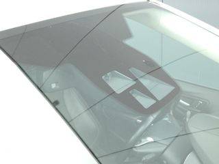 Voertuigafbeelding 47