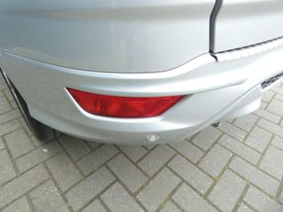 Voertuigafbeelding 49