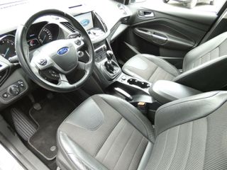 Voertuigafbeelding 6