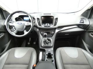 Voertuigafbeelding 9