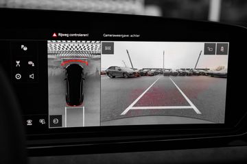 Voertuigafbeelding 37