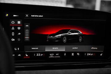 Voertuigafbeelding 38