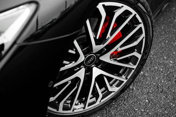 Voertuigafbeelding 6