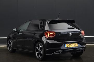 Voertuigafbeelding 1