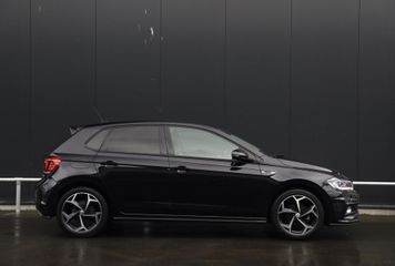 Voertuigafbeelding 17