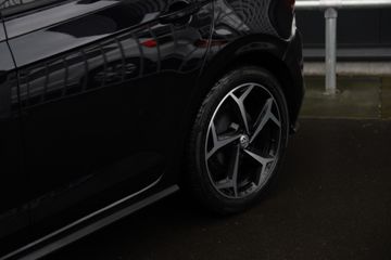 Voertuigafbeelding 19