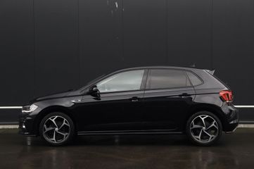 Voertuigafbeelding 2