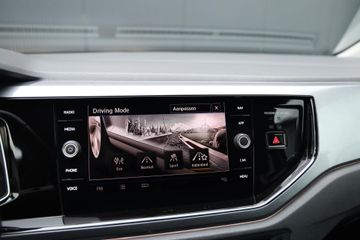 Voertuigafbeelding 29