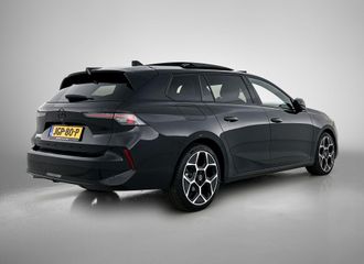 Voertuigafbeelding 4