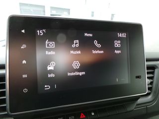 Voertuigafbeelding 10