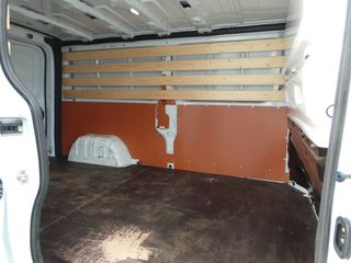 Voertuigafbeelding 17