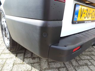 Voertuigafbeelding 20