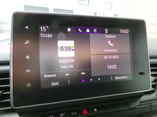 Voertuigafbeelding 9