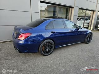 Voertuigafbeelding 1