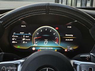 Voertuigafbeelding 30